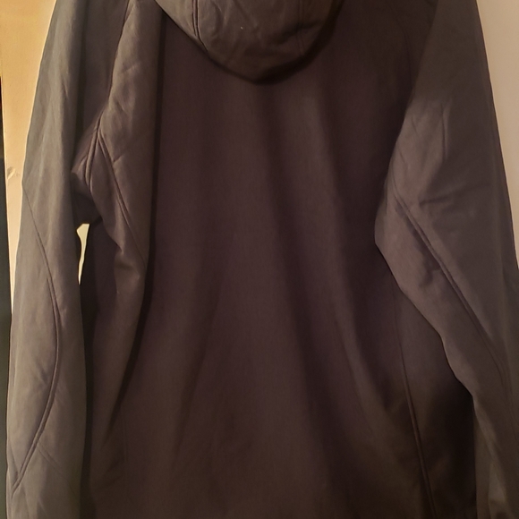 Kirkland signature jacket - Picture 3 of 5